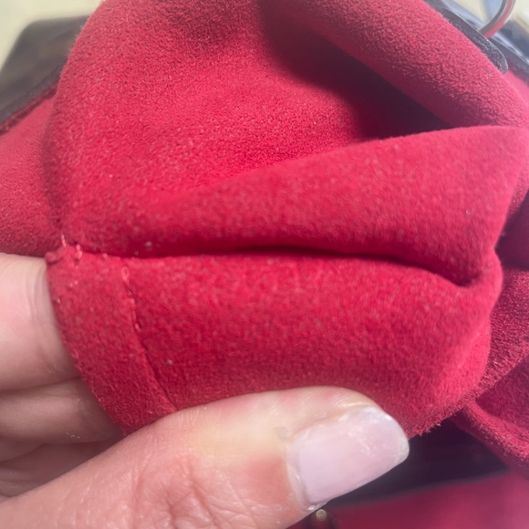 Louis Vuitton Hampstead PM - Picture 15 of 16